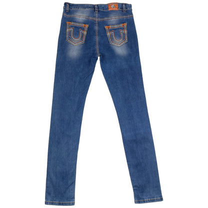 Pantalon True Religion () Mujer