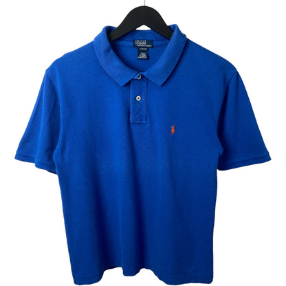 Polo Ralph Lauren Basic XS