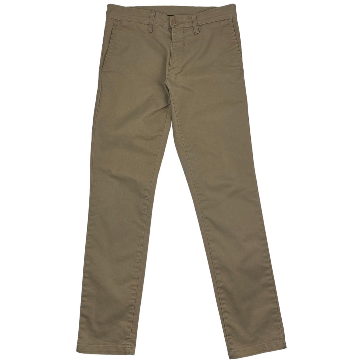 Pantalon Carhartt Sid (30-S)