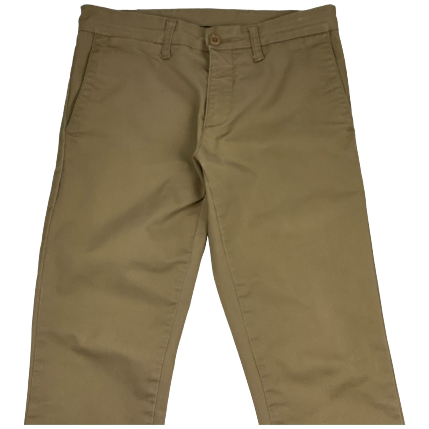 Pantalon Carhartt Sid (30-S)