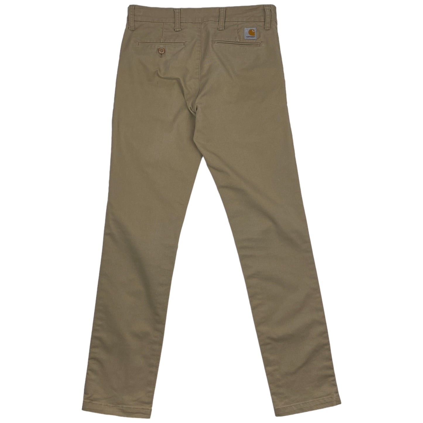 Pantalon Carhartt Sid (30-S)