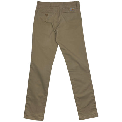 Pantalon Carhartt Sid (30-S)