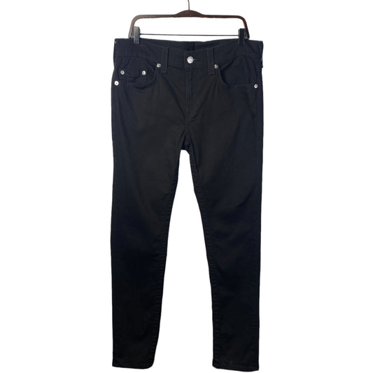 True Religion L Pants