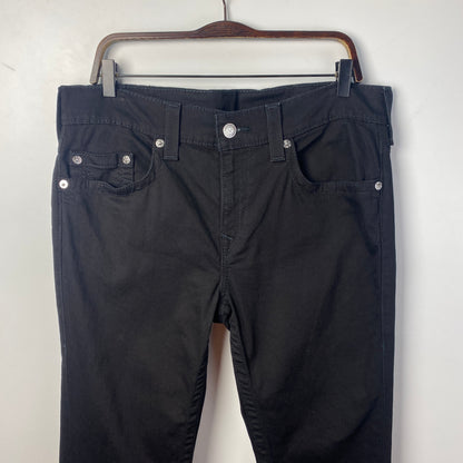 True Religion L Pants