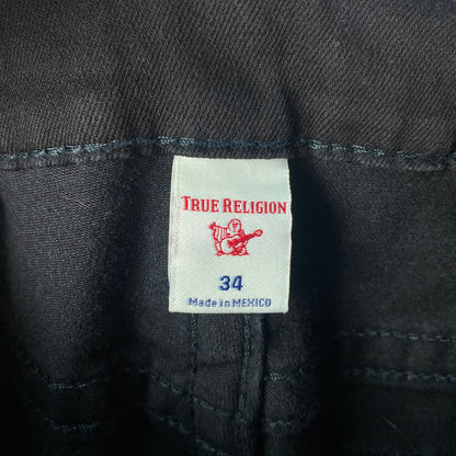 Pantalón True Religion L