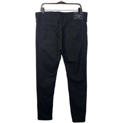 True Religion L Pants