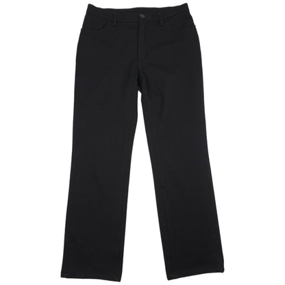 Pantalon Thomas Burberry (40-M) Mujer