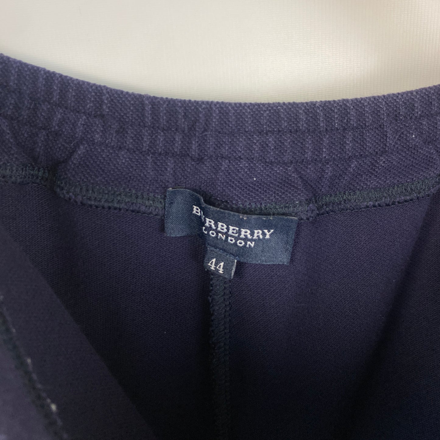 Burberry London Shorts L