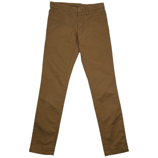 Pantalon Carhartt (XL)