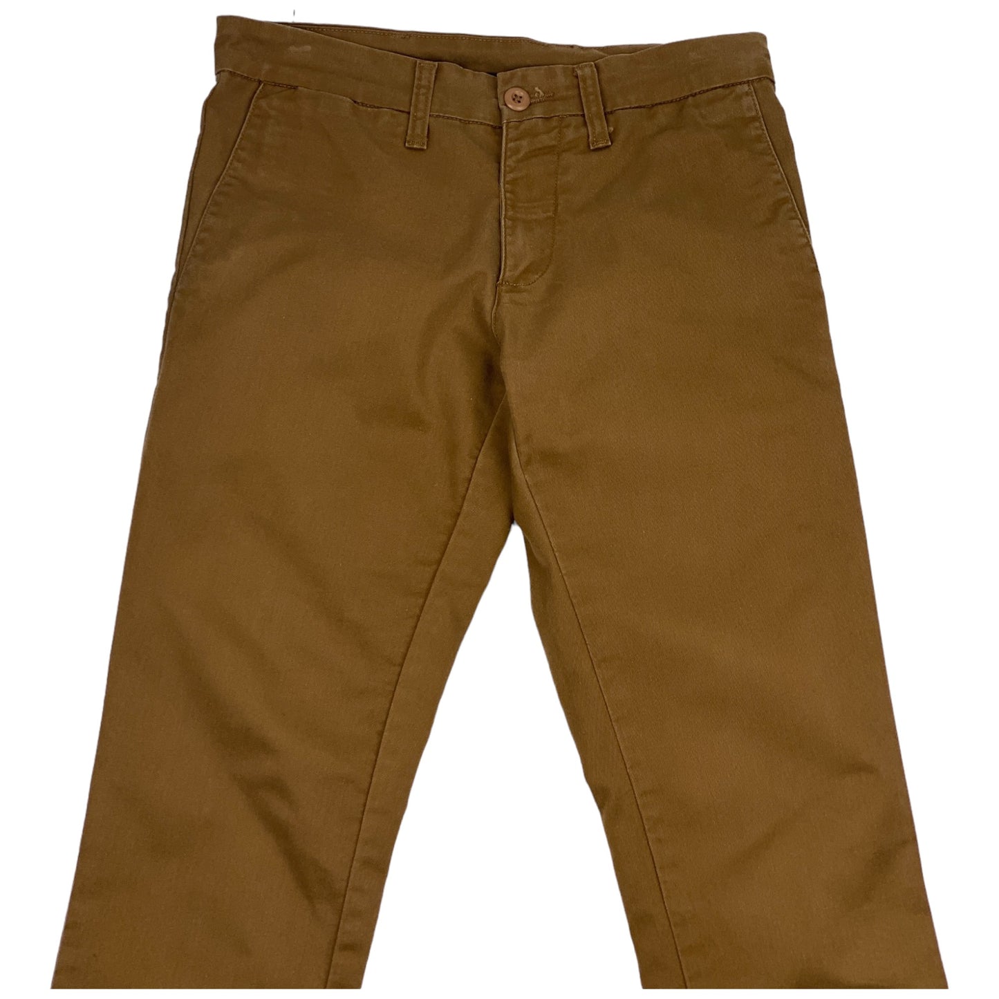 Pantalon Carhartt (XL)