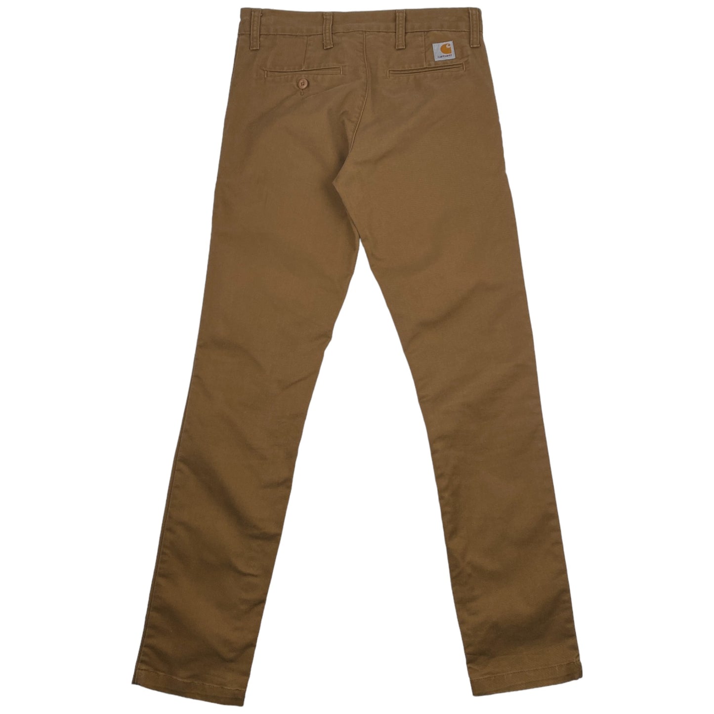 Pantalon Carhartt (XL)