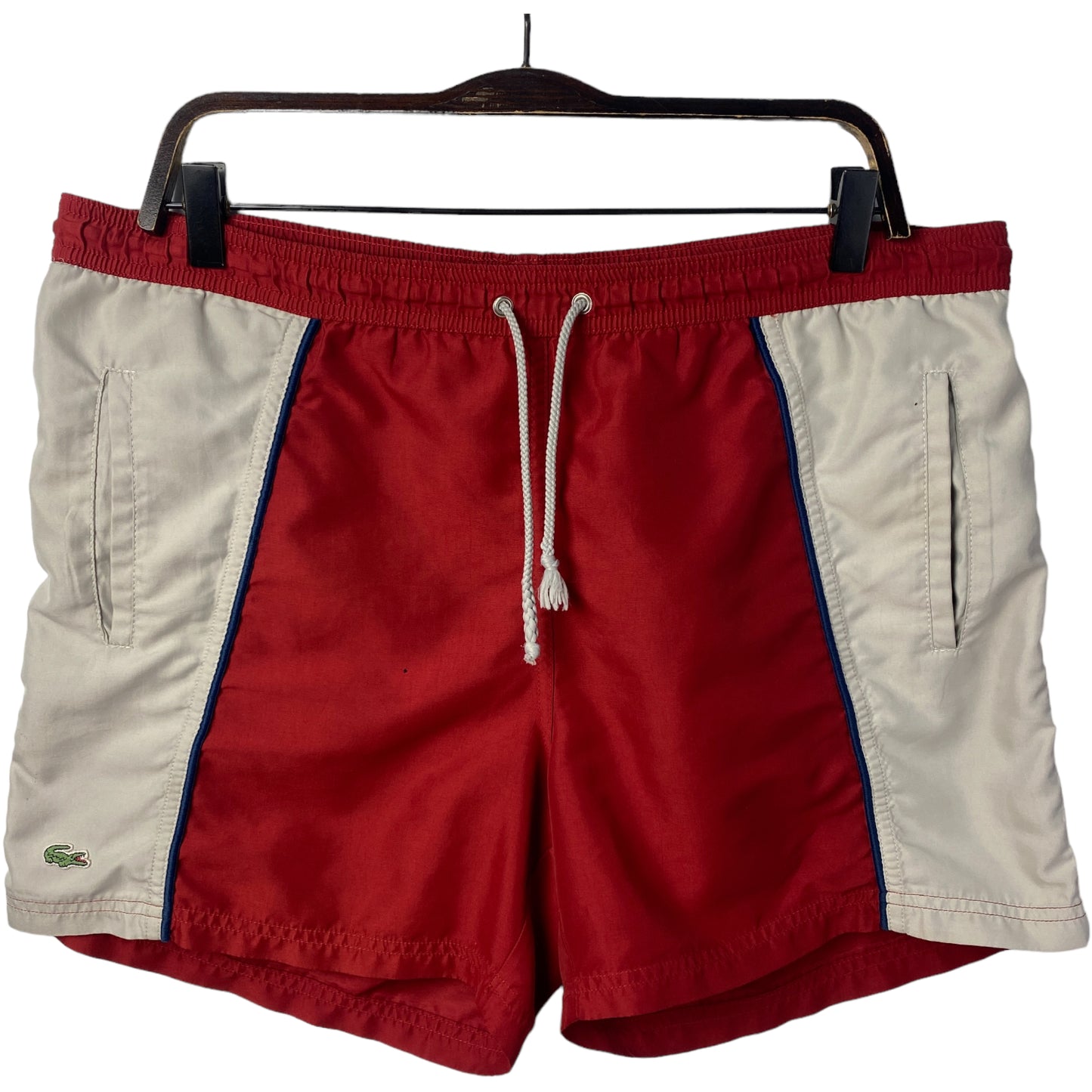 Shorts Lacoste M(4)