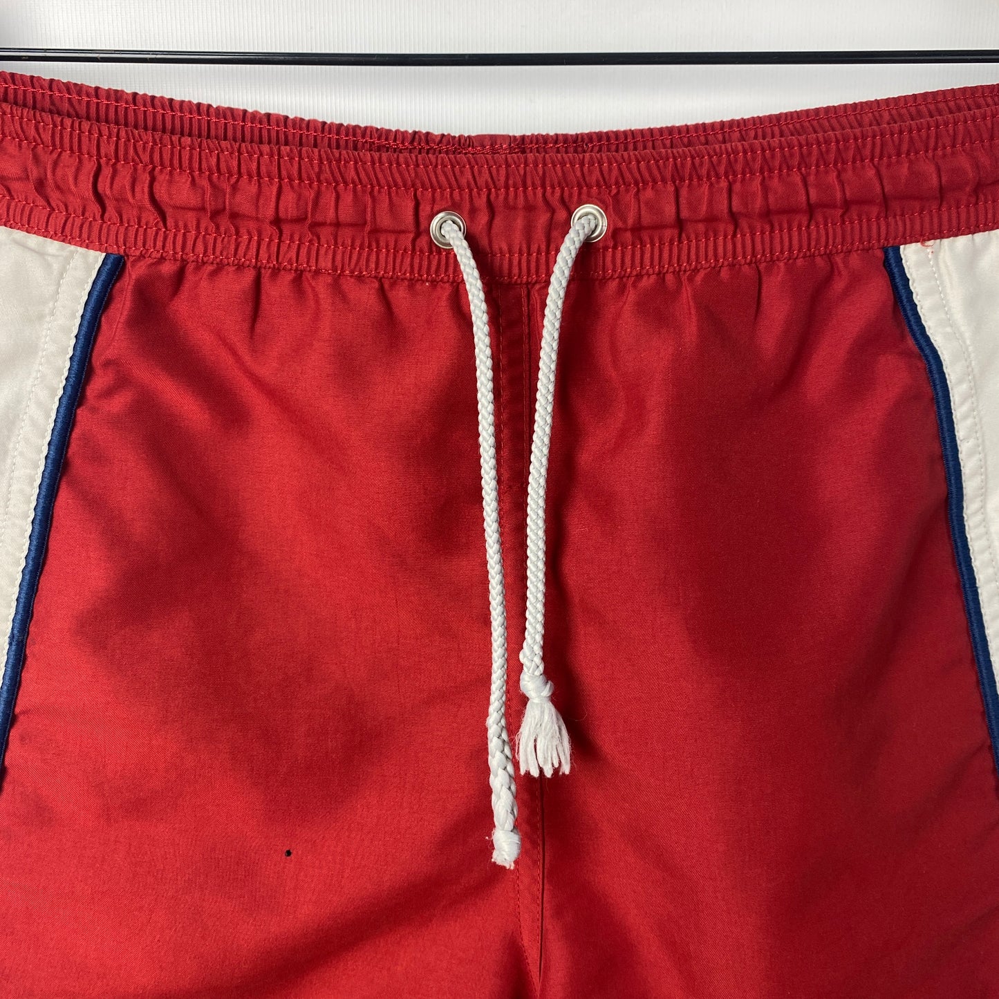 Shorts Lacoste M(4)