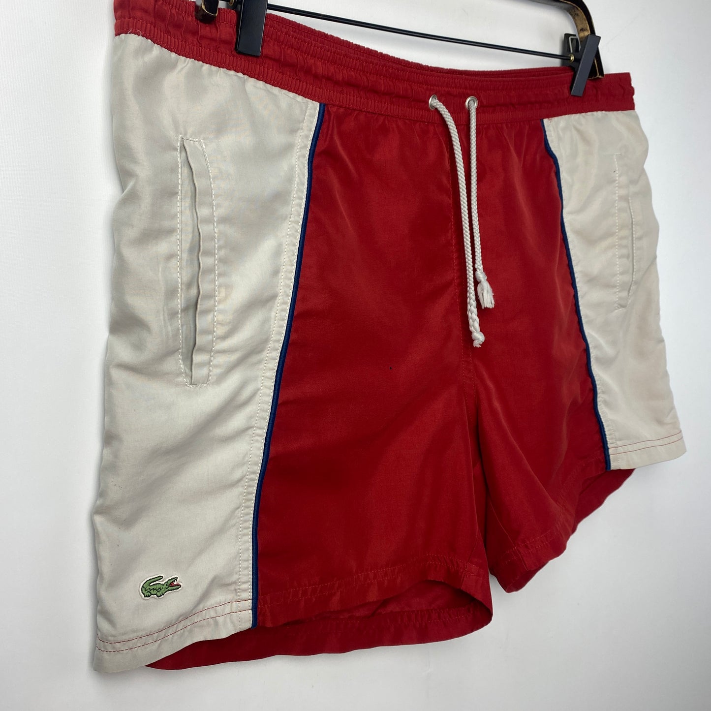 Shorts Lacoste M(4)