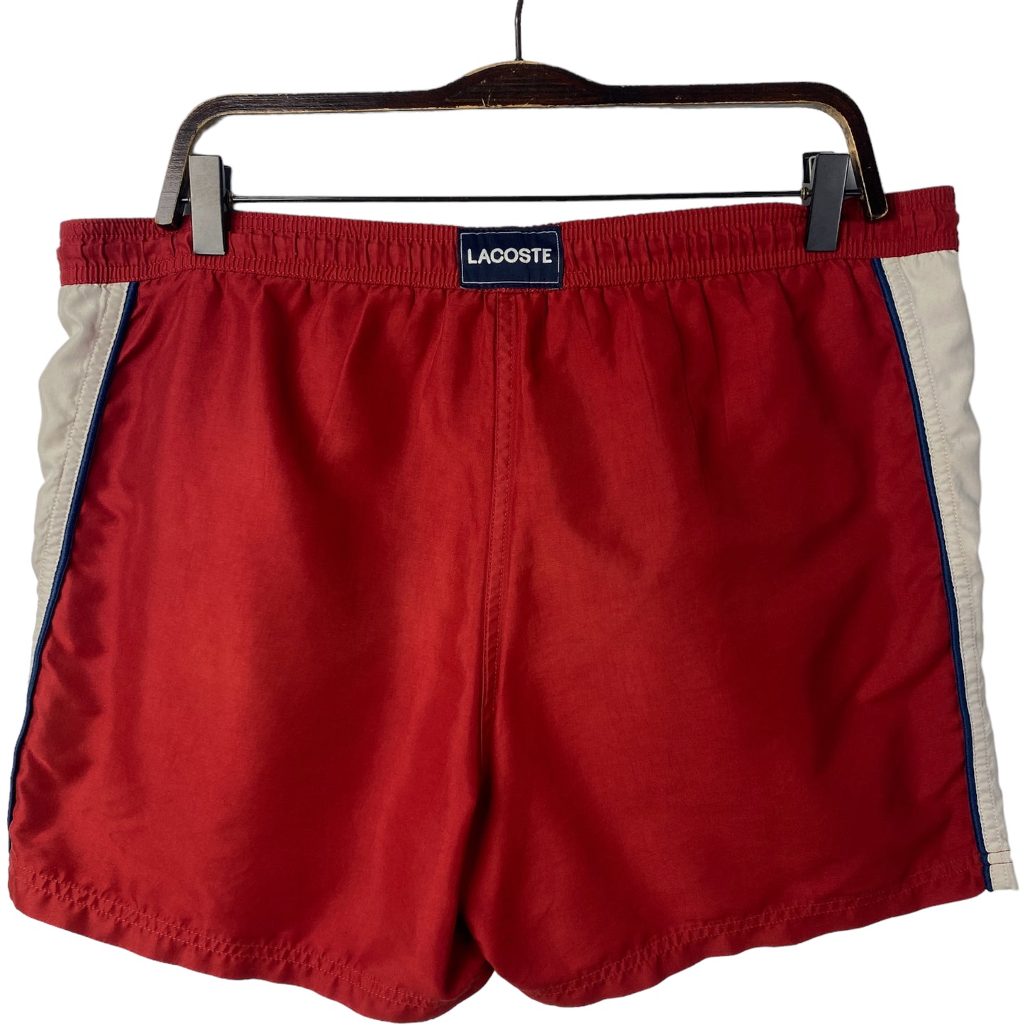 Shorts Lacoste M(4)