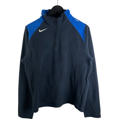 Polar Half Zip Nike Total90 M