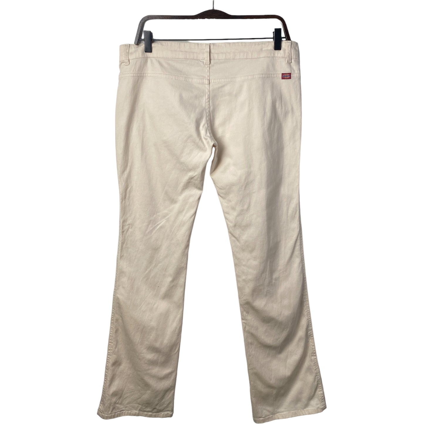 Pantalón Liso Dickies M