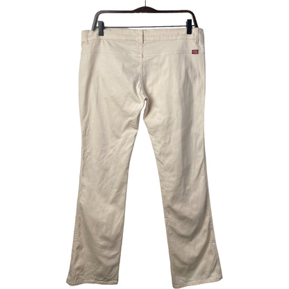 Dickies M Plain Pants