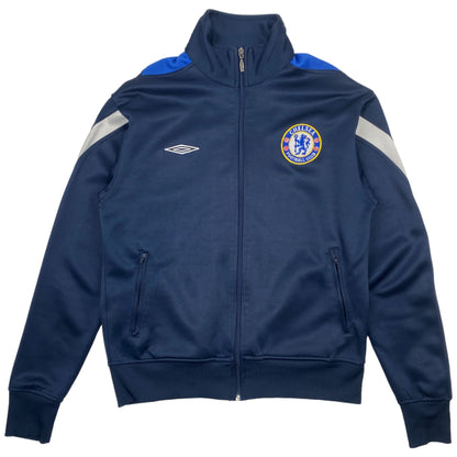 Chaqueta fina Umbro Chelsea 00s (XL) skinny