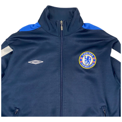 Chaqueta fina Umbro Chelsea 00s (XL) skinny