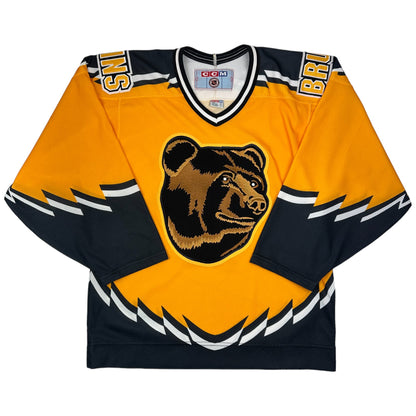 Camiseta NHL Bruins (S)