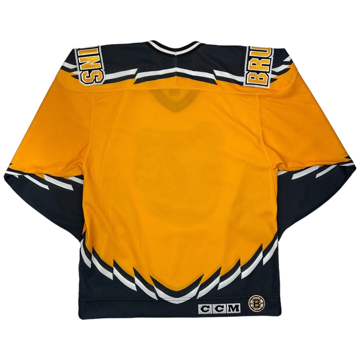 Camiseta NHL Bruins (S)