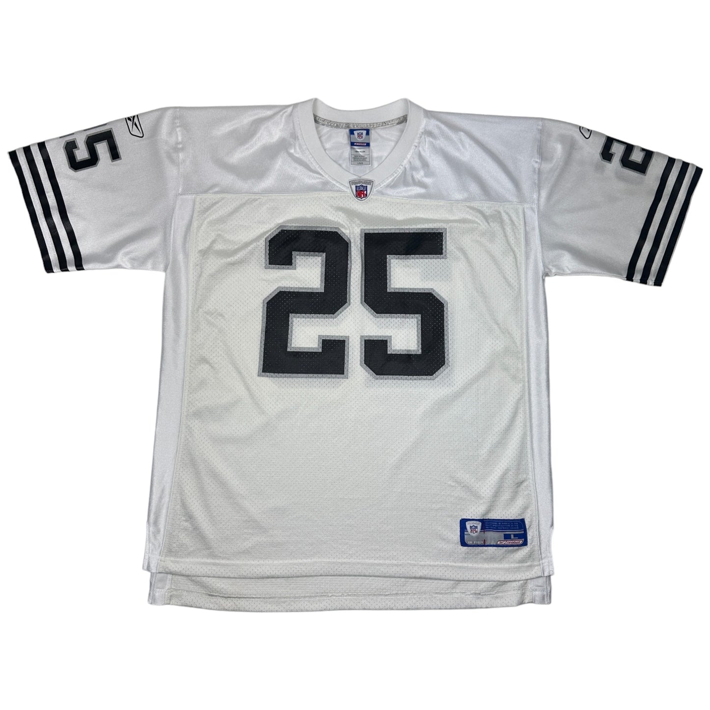 Camiseta NFL Garner 25 (L)