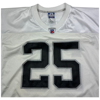 Camiseta NFL Garner 25 (L)