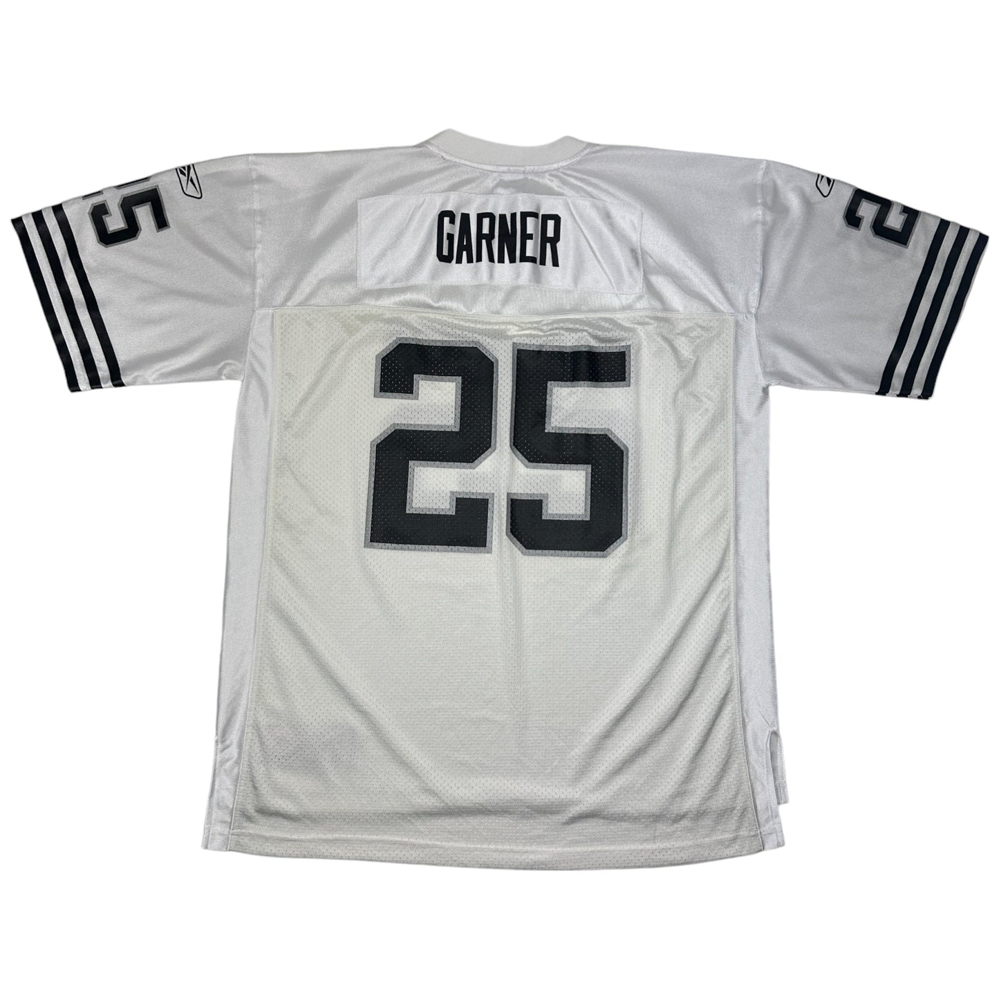 Camiseta NFL Garner 25 (L)