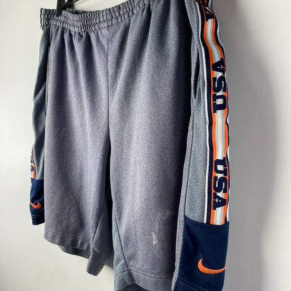 Pantalón Short Nike USA M