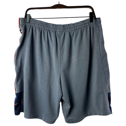 Pantalón Short Nike USA M