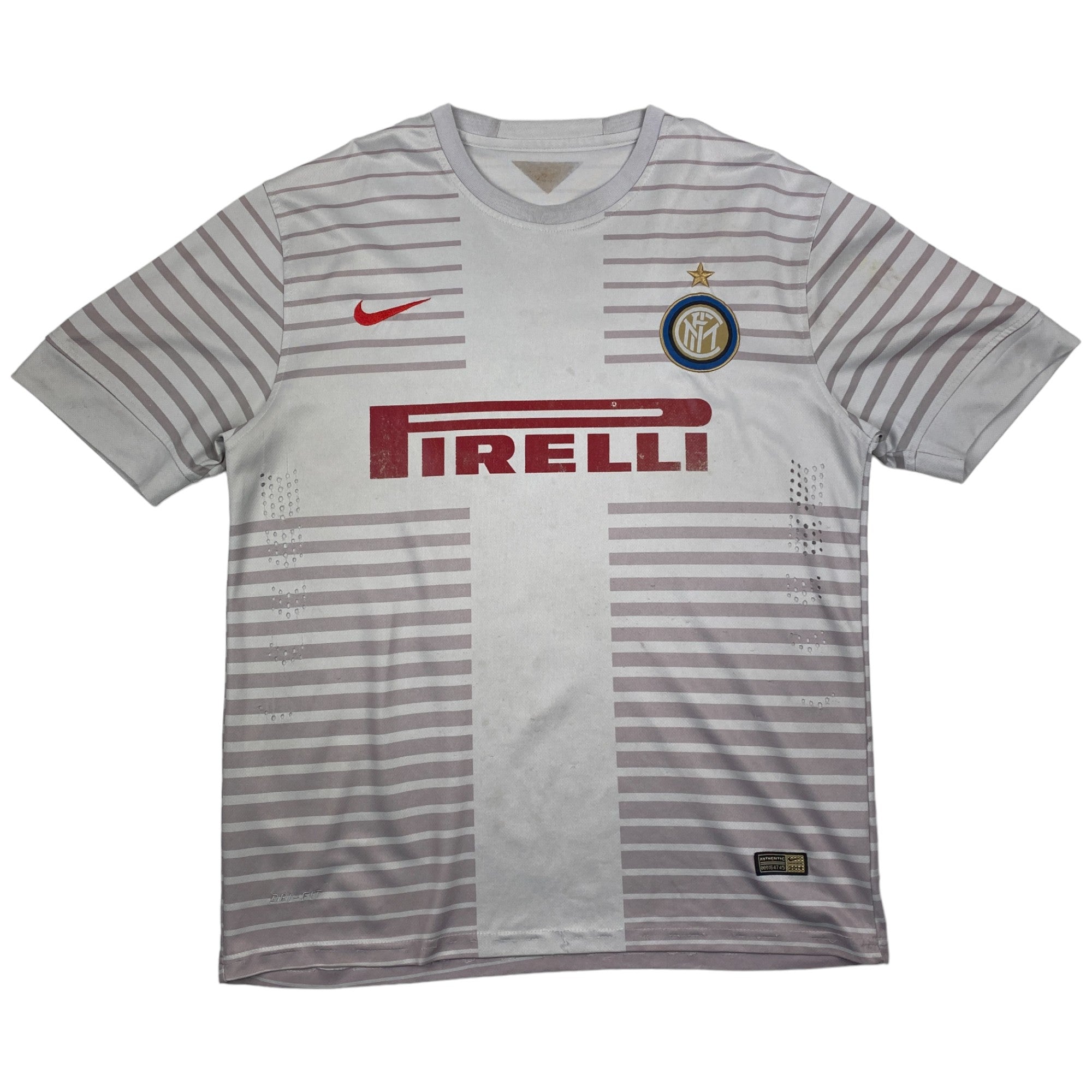 Camiseta milan 2014 online