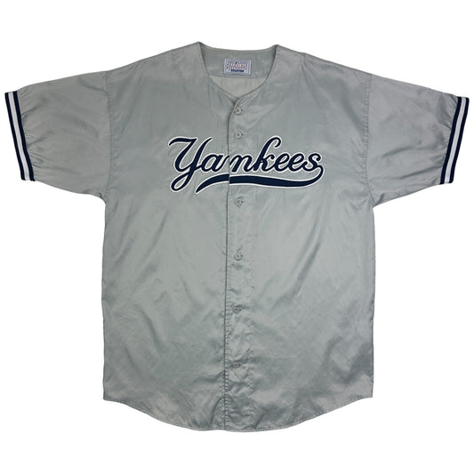 Camisa Yankees Starter (XL)