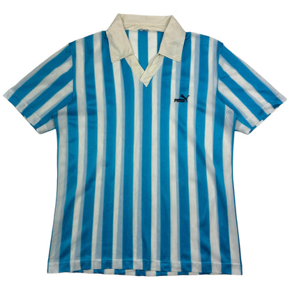 Camiseta Puma 90s (S)