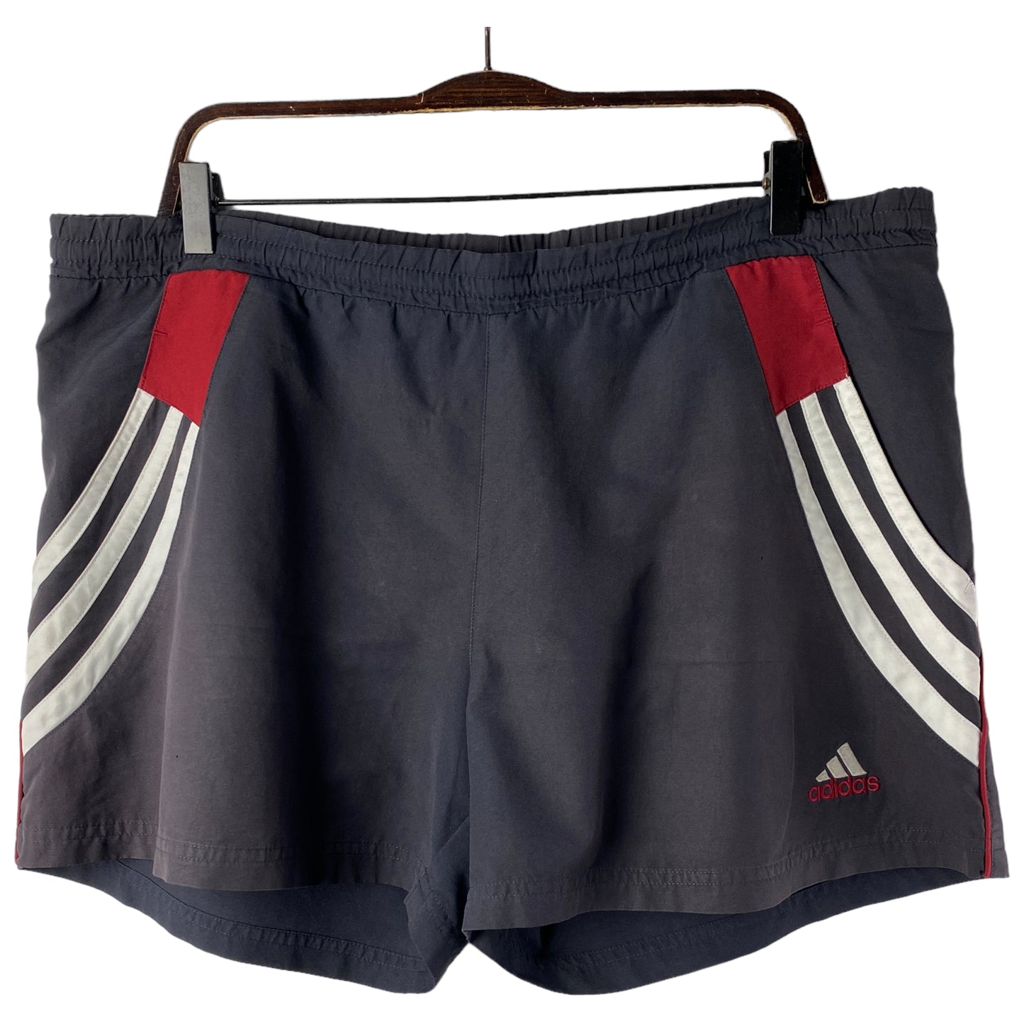 Adidas Shorts L