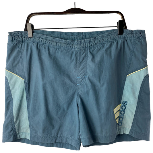 Adidas Pastel L Shorts