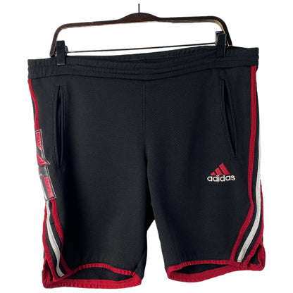 Pantalón Short Adidas Basket S