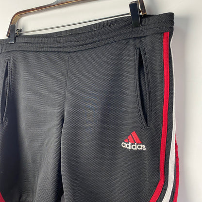 Pantalón Short Adidas Basket S