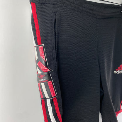 Pantalón Short Adidas Basket S