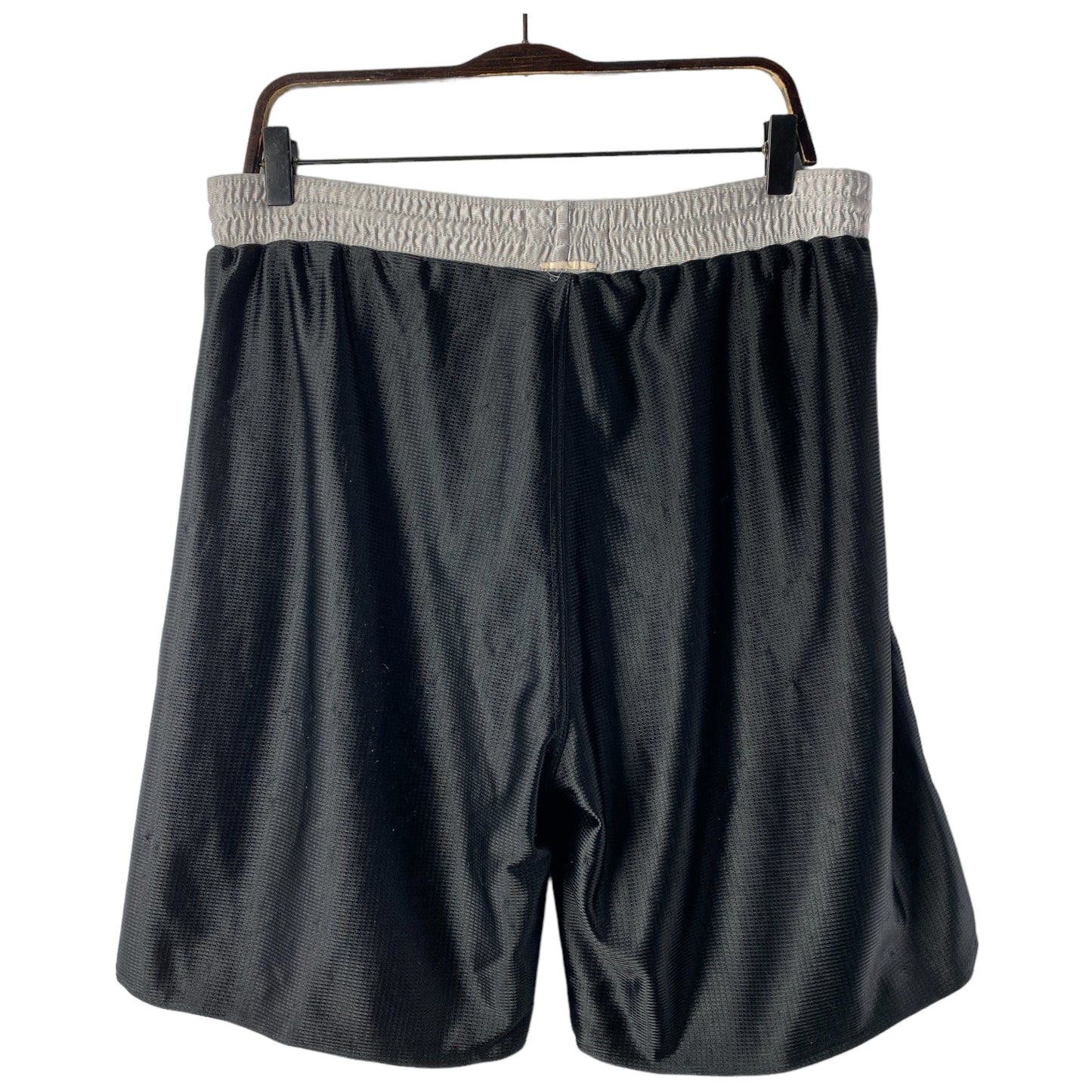 Pantalon Short Reebok Reversible L