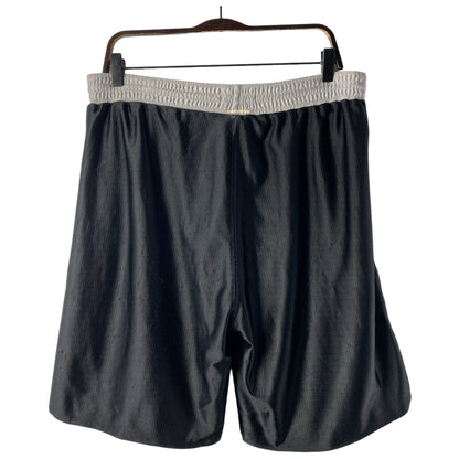 Reebok Reversible L Shorts