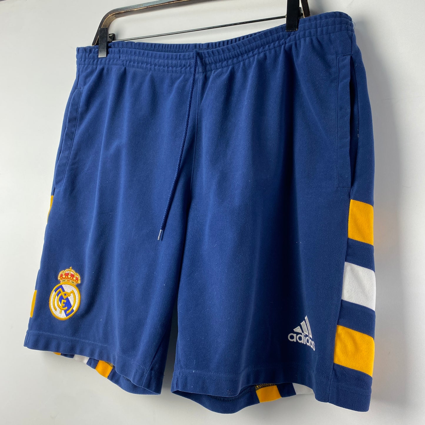 Shorts Real Madrid M