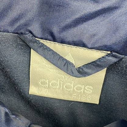 Chaqueta fina Adidas 90s (XL)