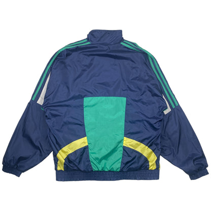 Chaqueta fina Adidas 90s (XL)