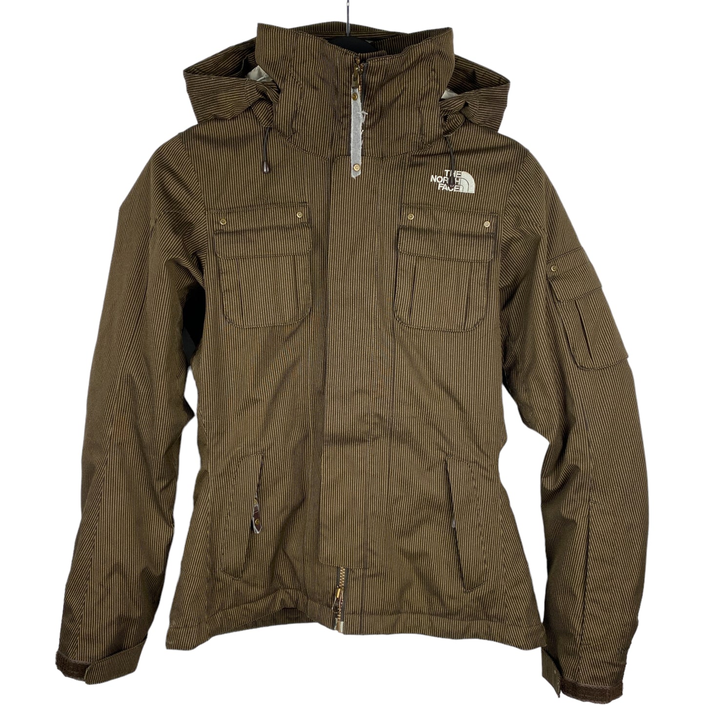 Chaqueta The North Face XS Mujer