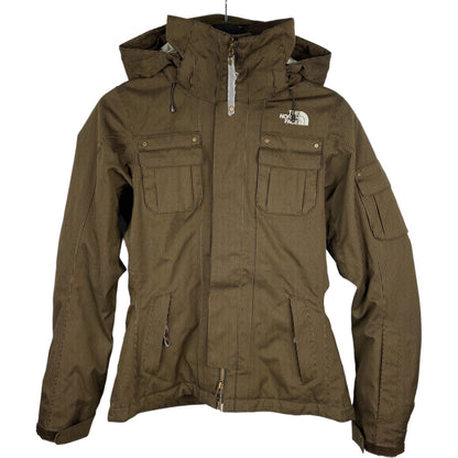 The North Face XS Women's Jacket