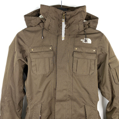 The North Face XS Women's Jacket