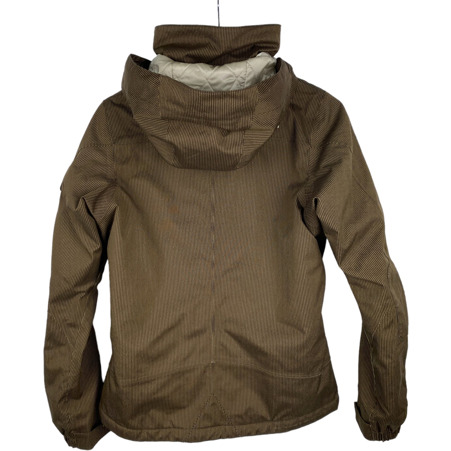 The North Face XS Women's Jacket