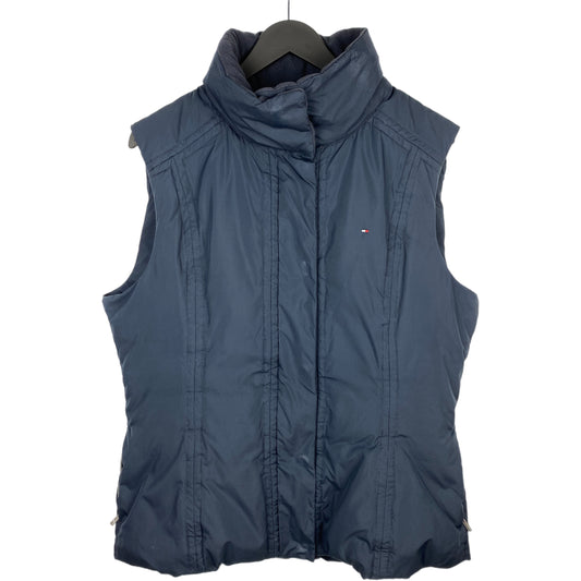 Tommy Hilfiger Vest L Women