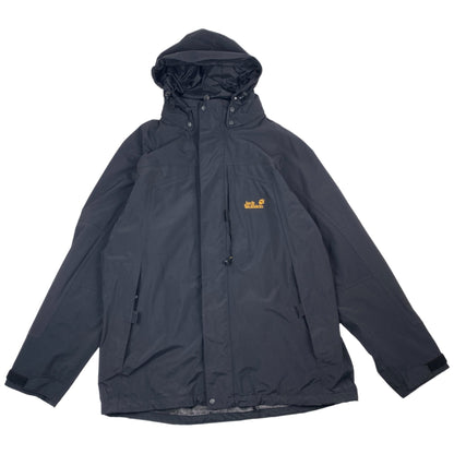 Chaqueta Jack Wolfskin (XL)